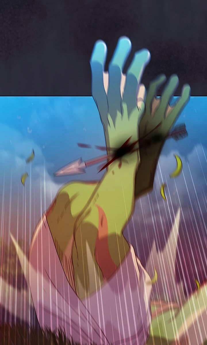 Nền Văn Minh Nebula 23 trang 20