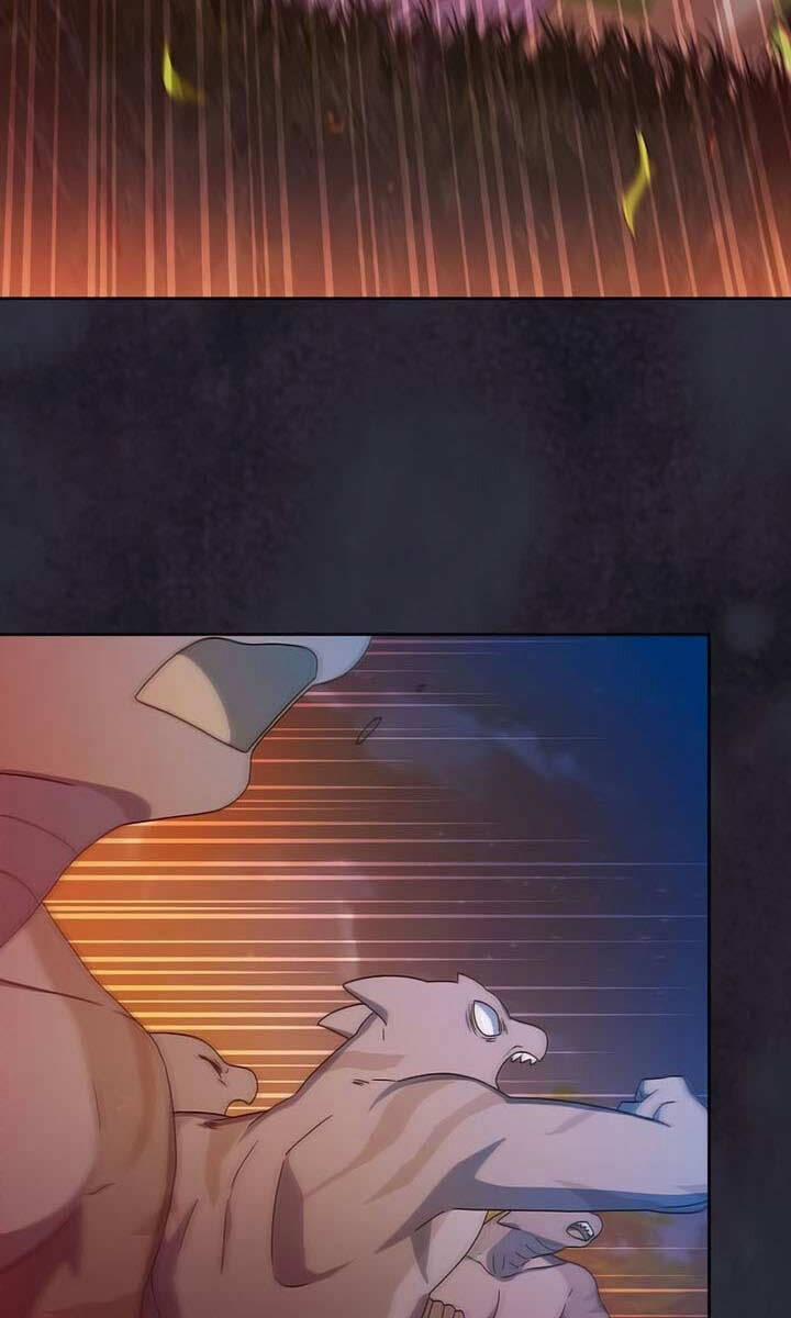 Nền Văn Minh Nebula 23 trang 21