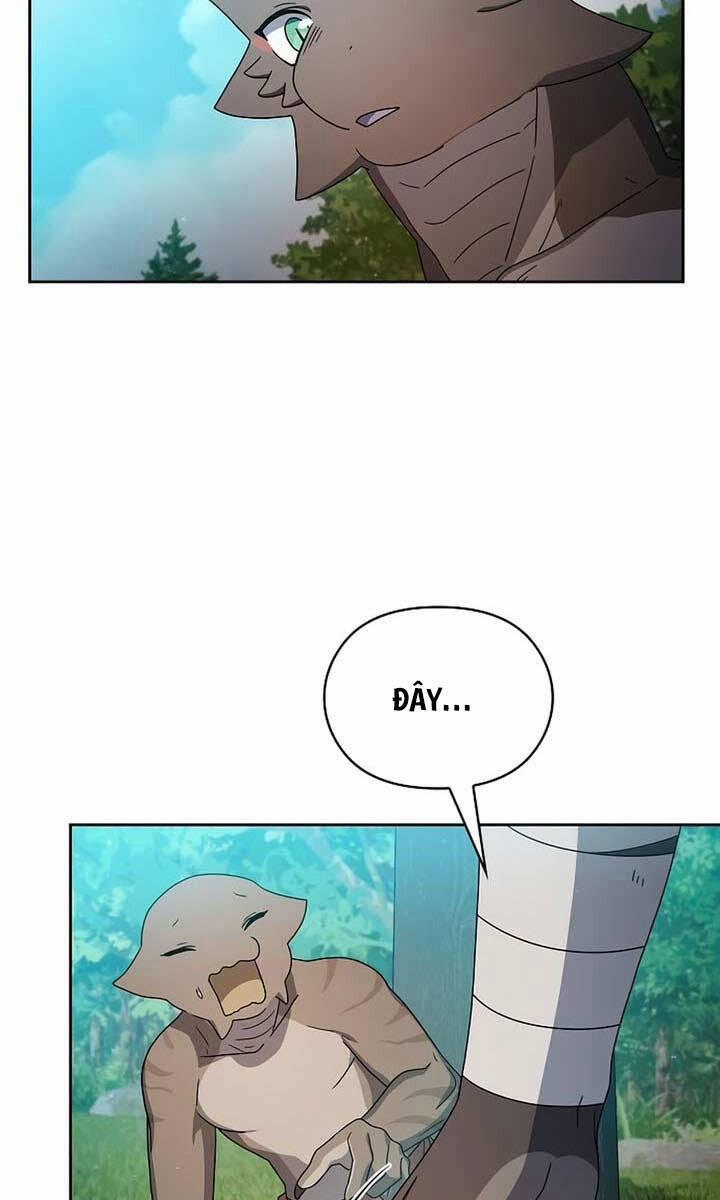 Nền Văn Minh Nebula 23 trang 36