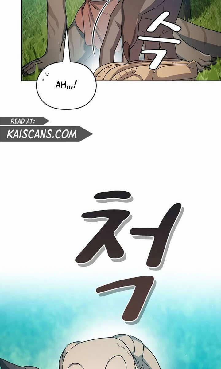 Nền Văn Minh Nebula 23 trang 37