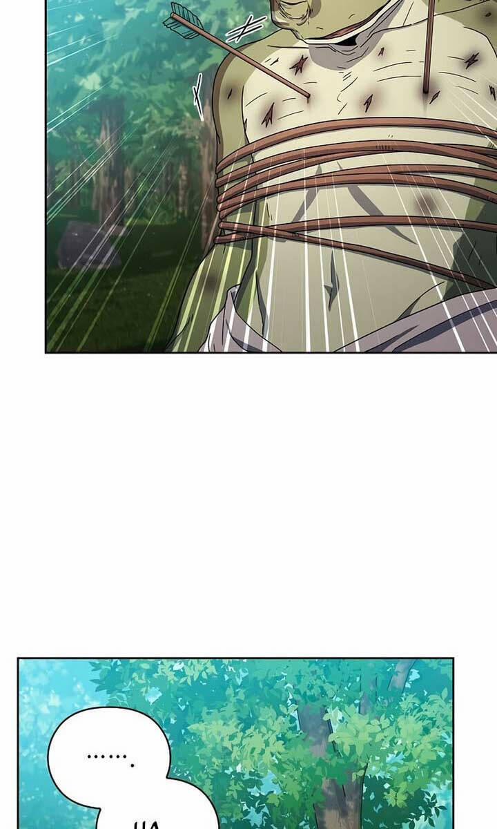 Nền Văn Minh Nebula 23 trang 4