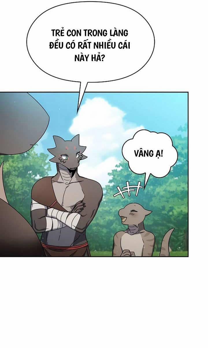 Nền Văn Minh Nebula 23 trang 47