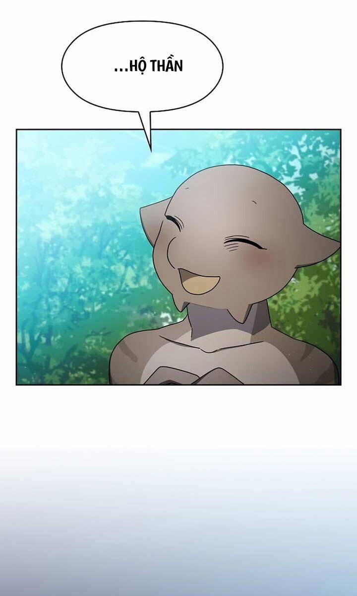 Nền Văn Minh Nebula 23 trang 48