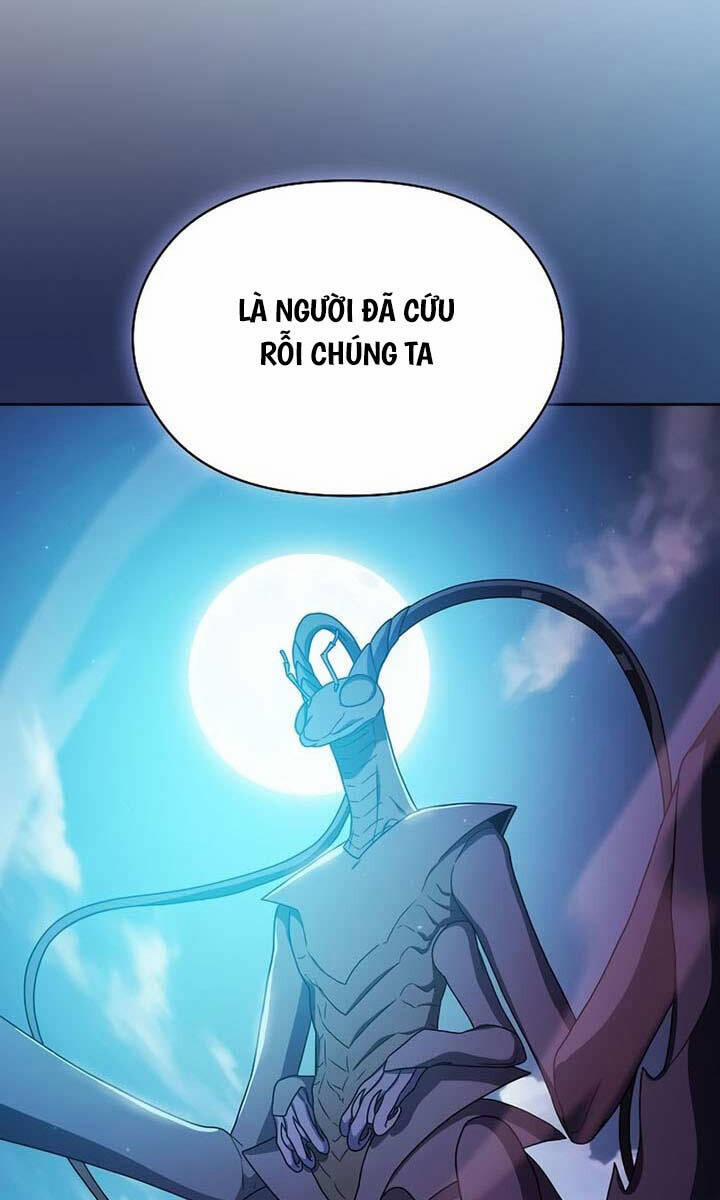 Nền Văn Minh Nebula 23 trang 49