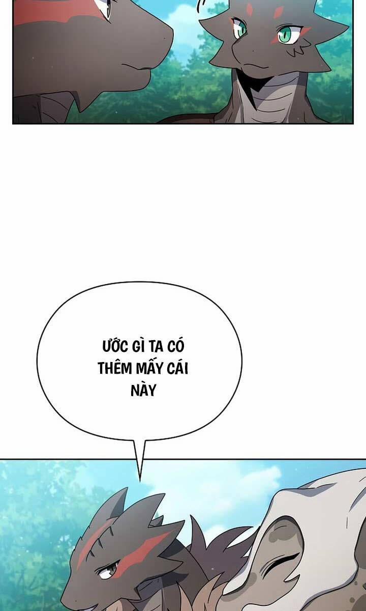 Nền Văn Minh Nebula 23 trang 52