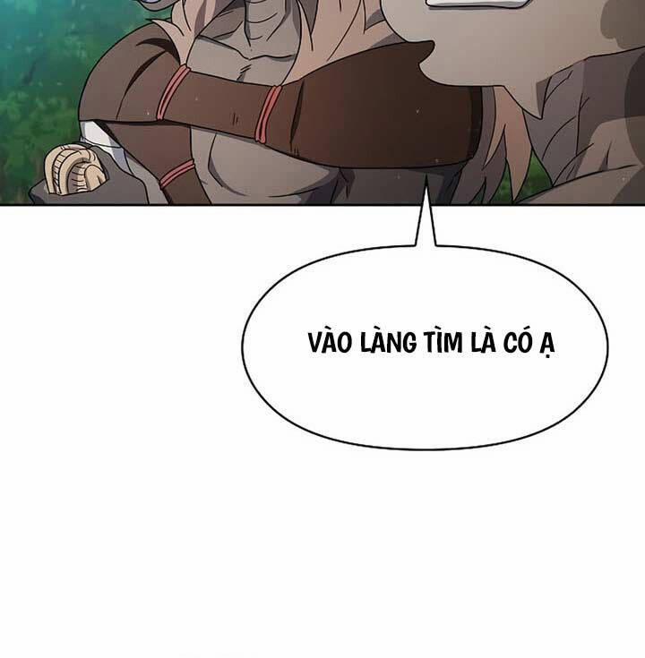 Nền Văn Minh Nebula 23 trang 53