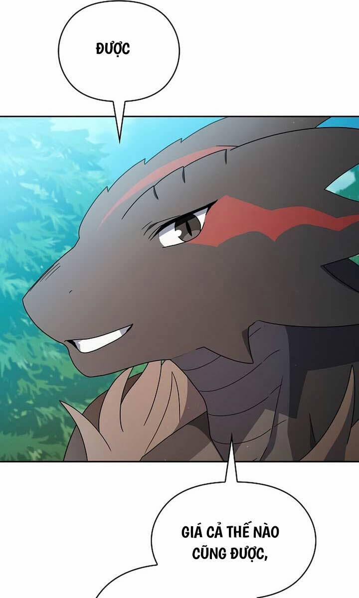 Nền Văn Minh Nebula 23 trang 54