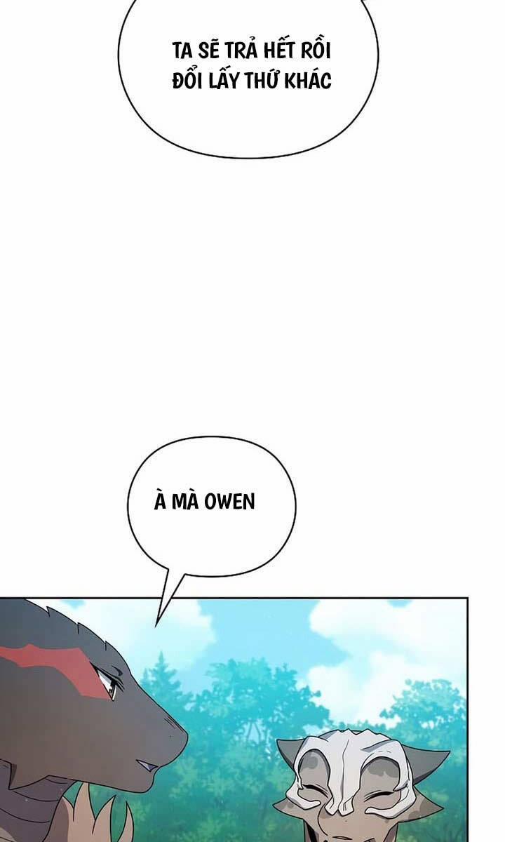 Nền Văn Minh Nebula 23 trang 55