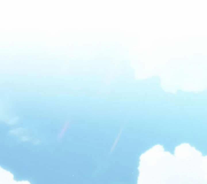 Nền Văn Minh Nebula 23 trang 59