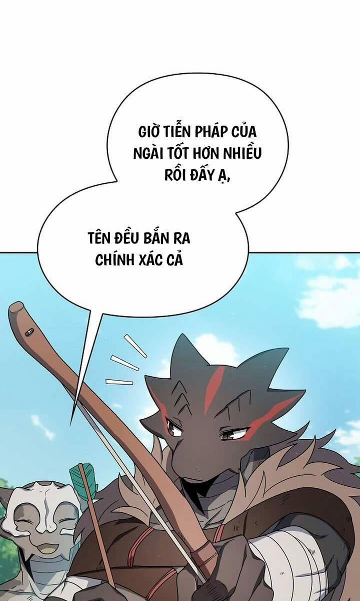 Nền Văn Minh Nebula 23 trang 6