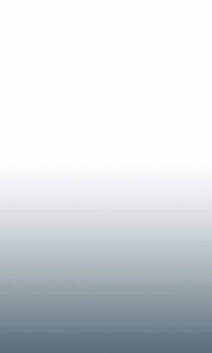 Nền Văn Minh Nebula 23 trang 63