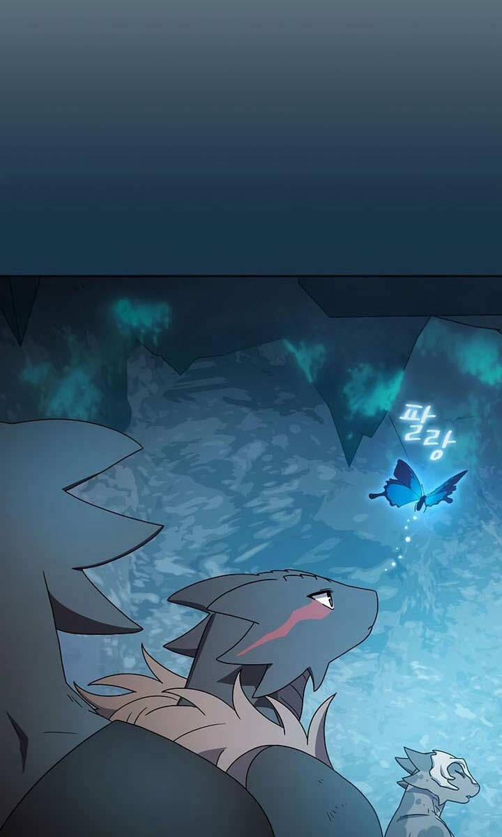 Nền Văn Minh Nebula 23 trang 64