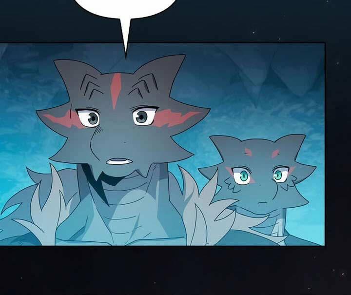 Nền Văn Minh Nebula 23 trang 66