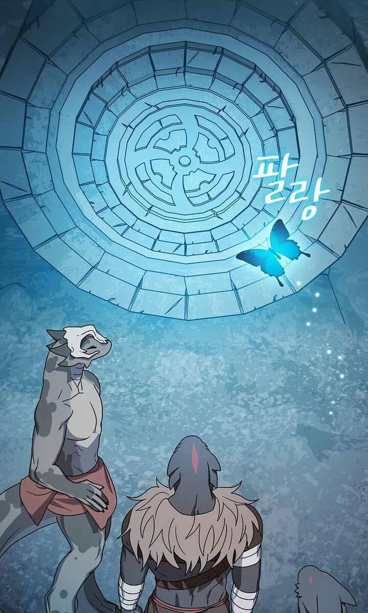 Nền Văn Minh Nebula 23 trang 68