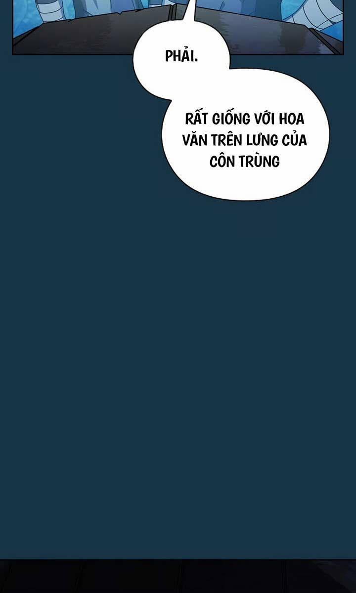 Nền Văn Minh Nebula 23 trang 72