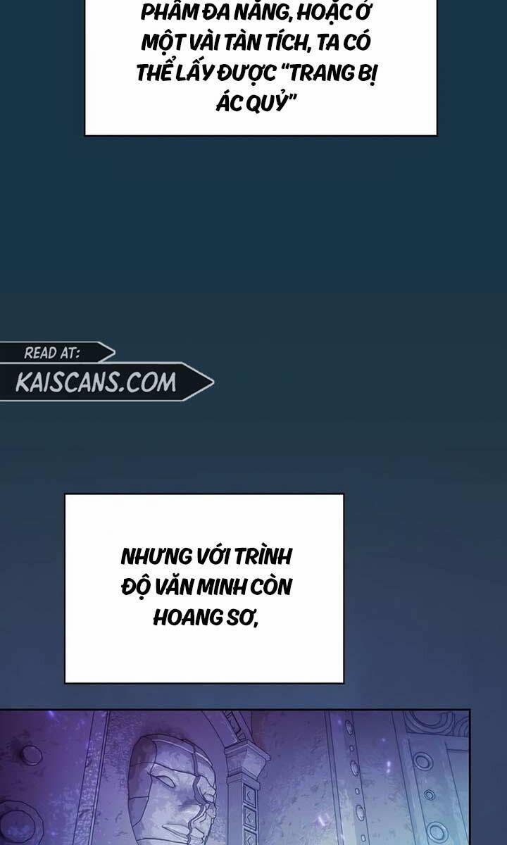 Nền Văn Minh Nebula 23 trang 77