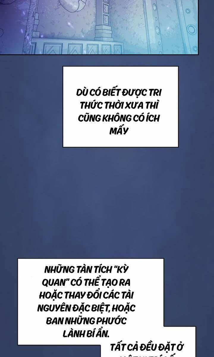 Nền Văn Minh Nebula 23 trang 78