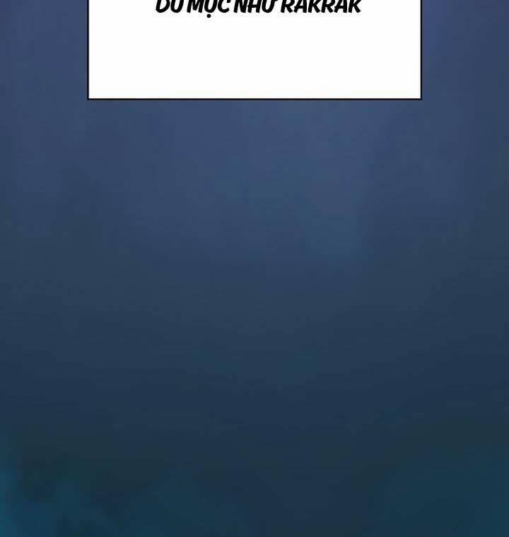 Nền Văn Minh Nebula 23 trang 80