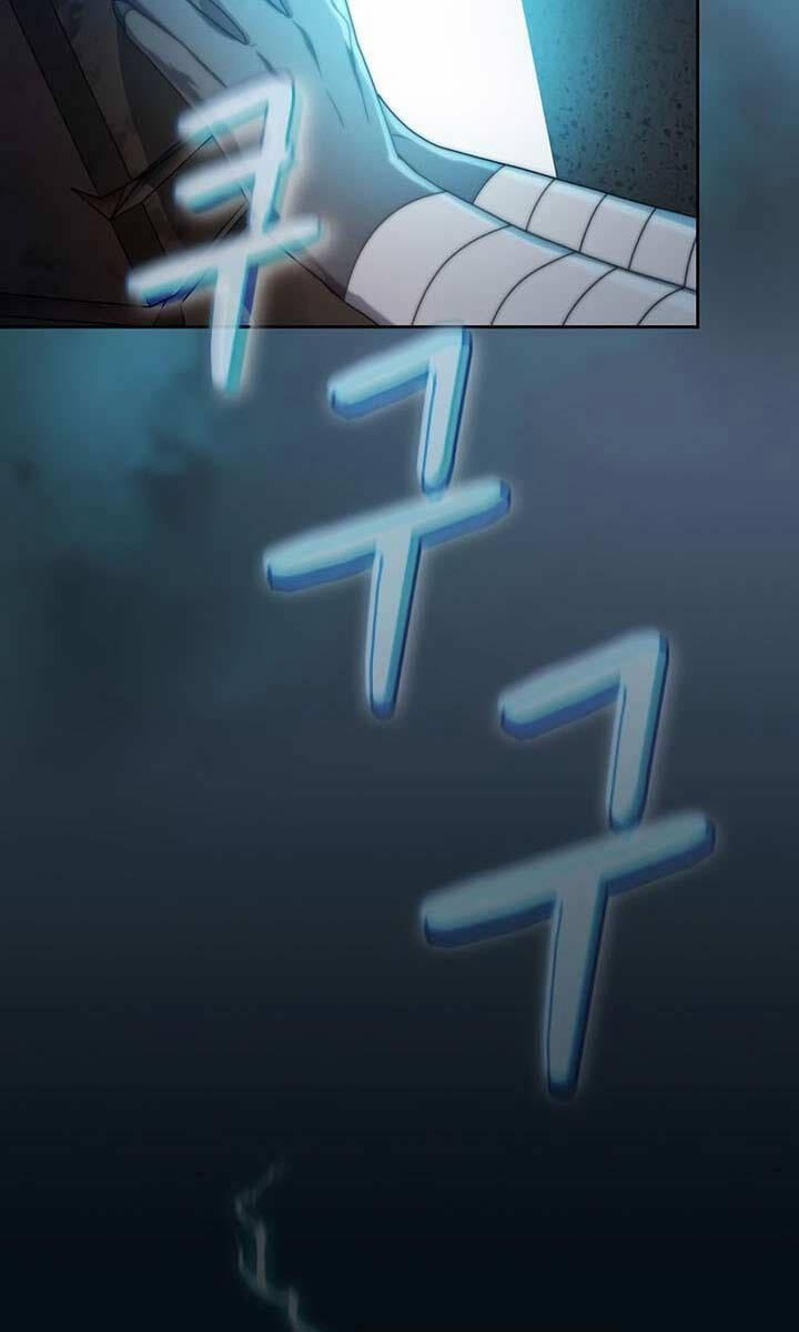 Nền Văn Minh Nebula 23 trang 83