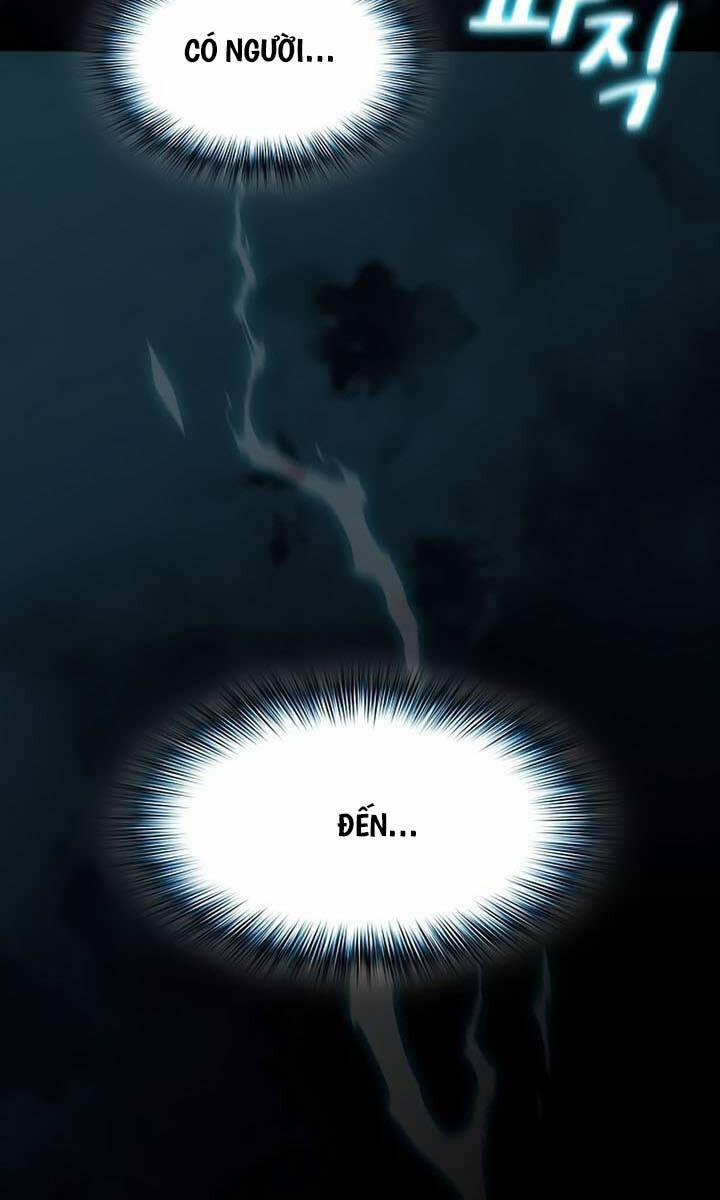 Nền Văn Minh Nebula 23 trang 86