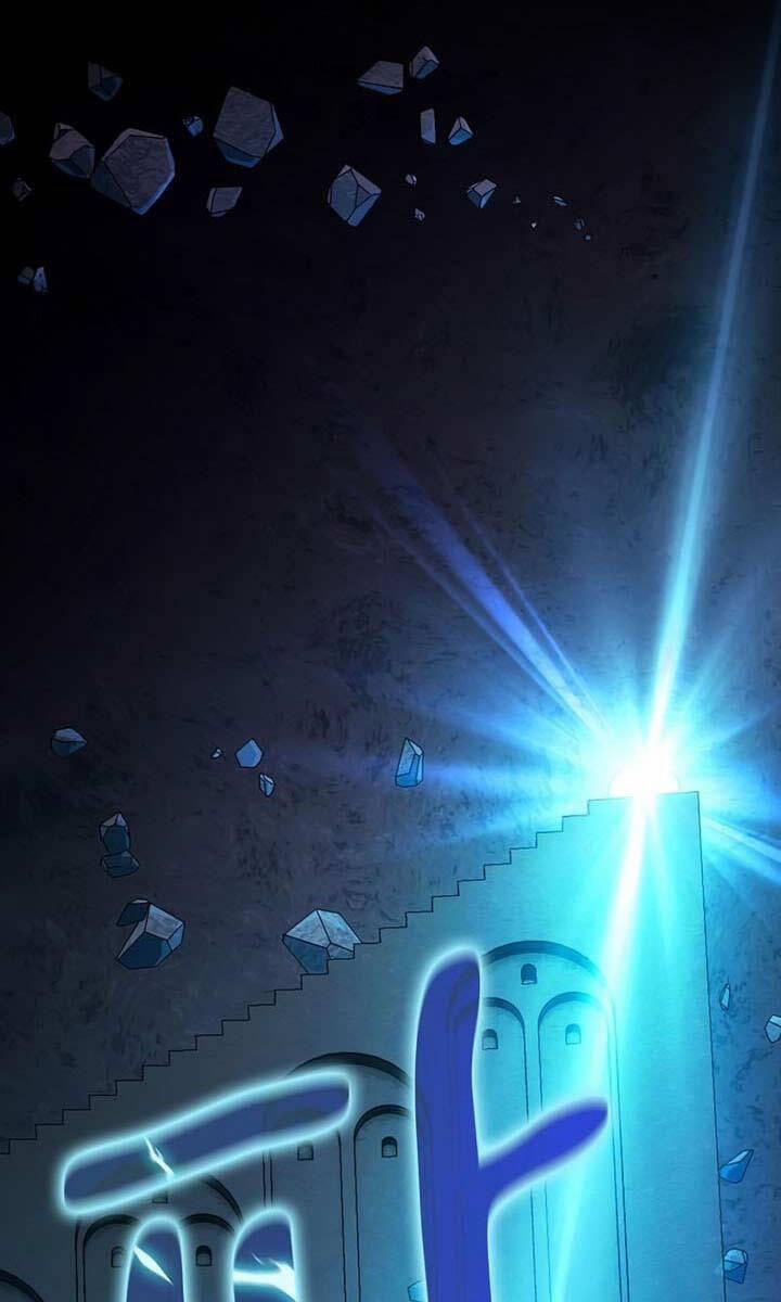 Nền Văn Minh Nebula 23 trang 88