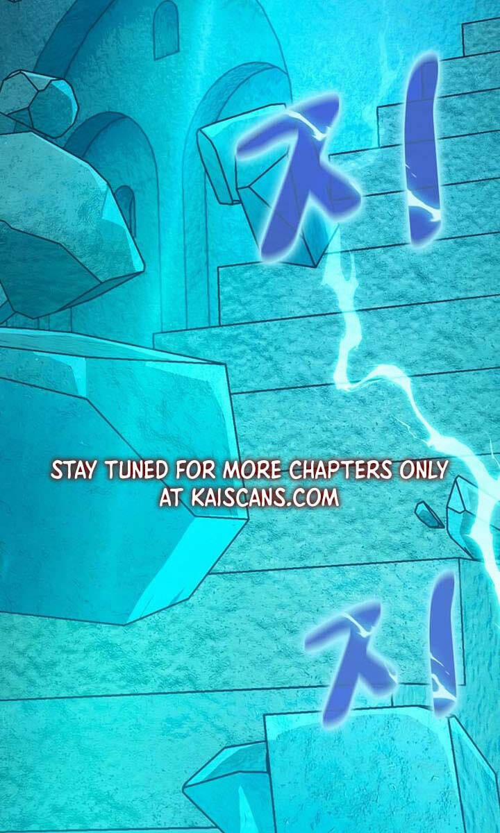 Nền Văn Minh Nebula 23 trang 90