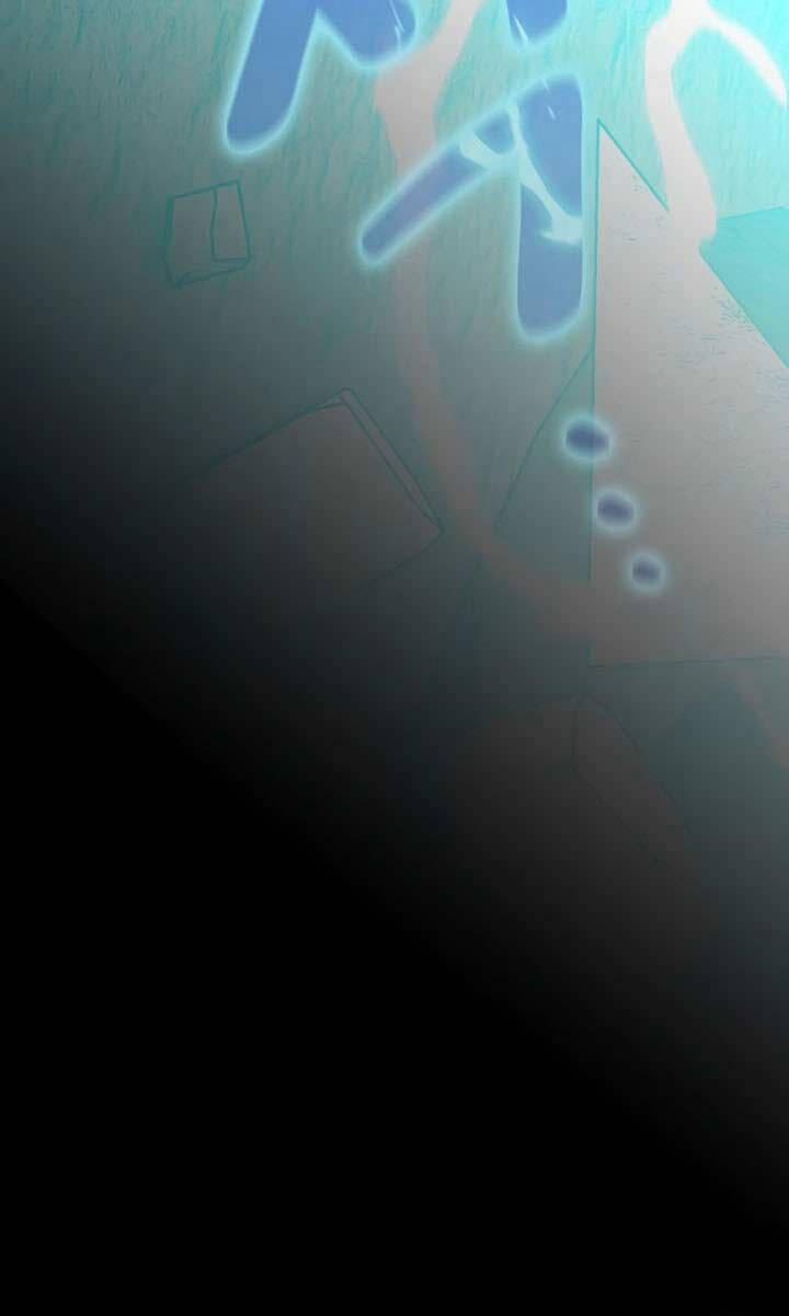 Nền Văn Minh Nebula 23 trang 92