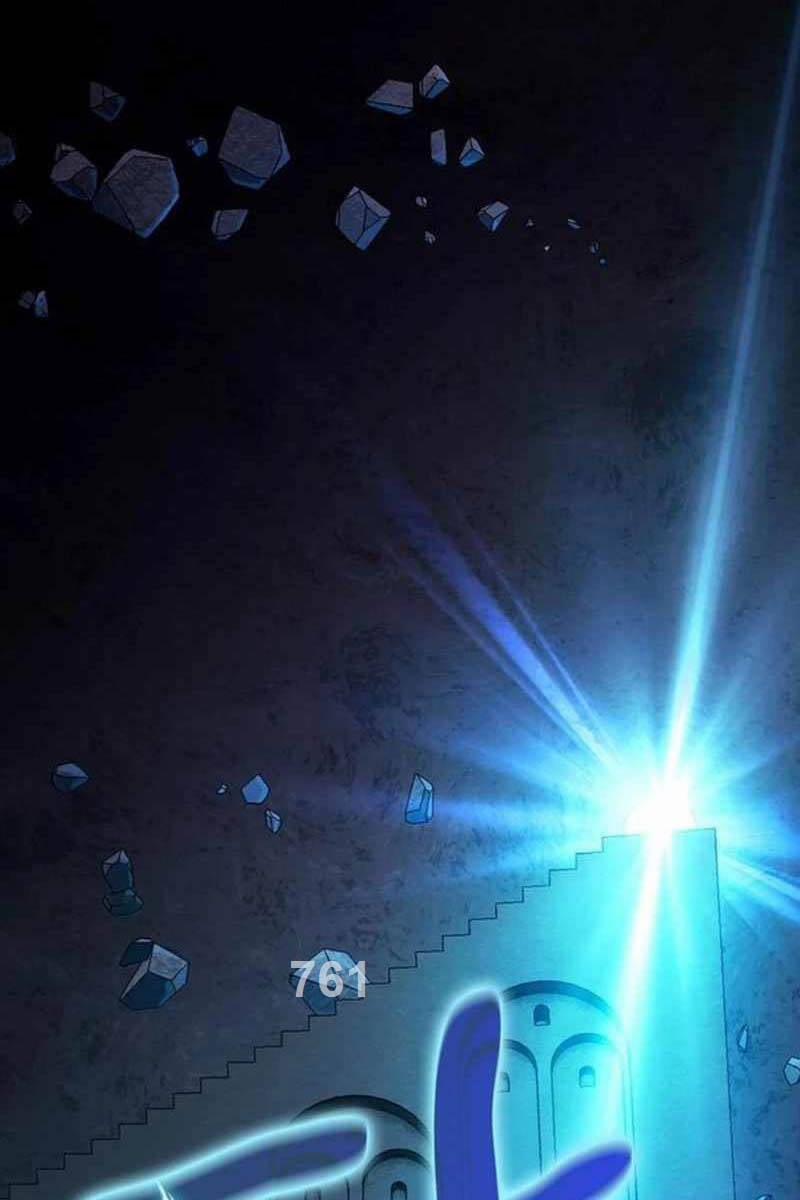 Nền Văn Minh Nebula 24 trang 0