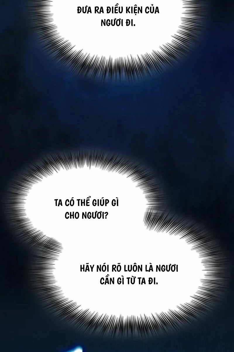 Nền Văn Minh Nebula 24 trang 100