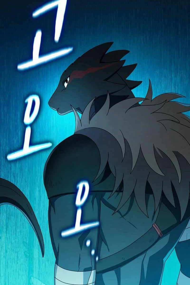 Nền Văn Minh Nebula 24 trang 101