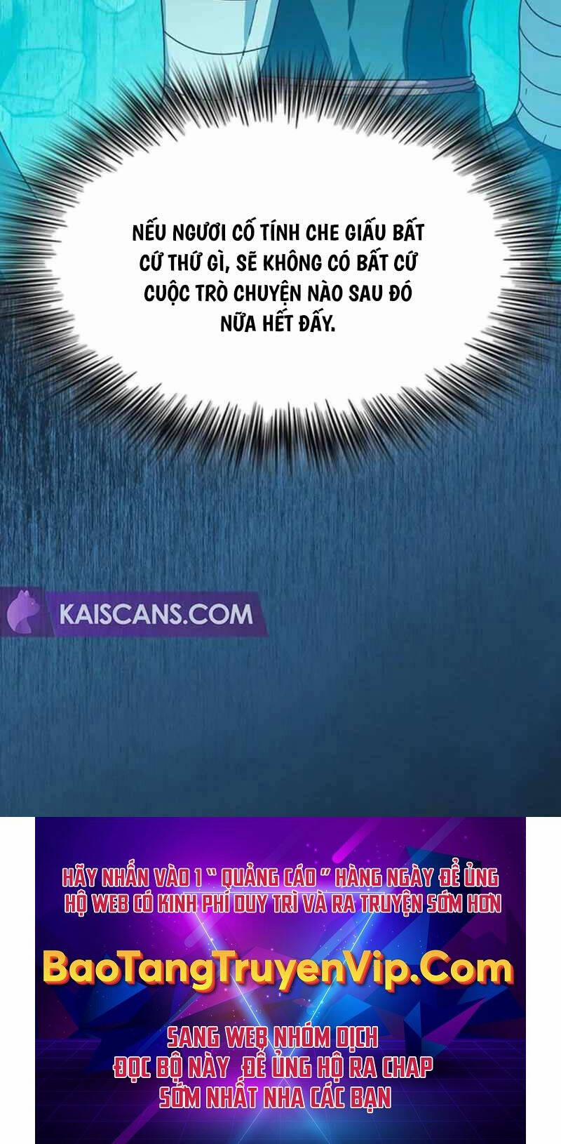 Nền Văn Minh Nebula 24 trang 102