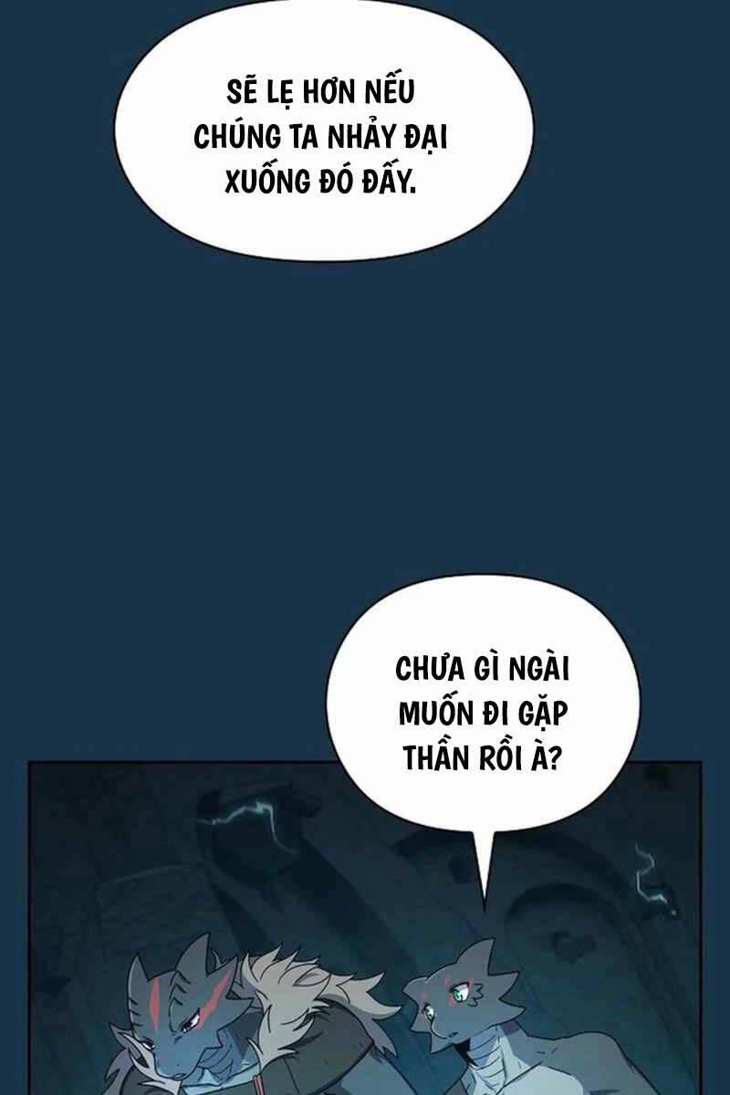 Nền Văn Minh Nebula 24 trang 11