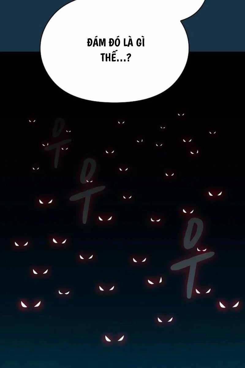 Nền Văn Minh Nebula 24 trang 14