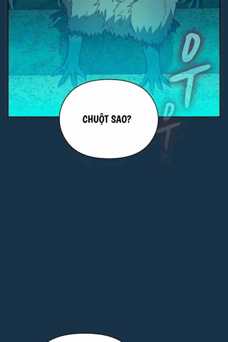 Nền Văn Minh Nebula 24 trang 16