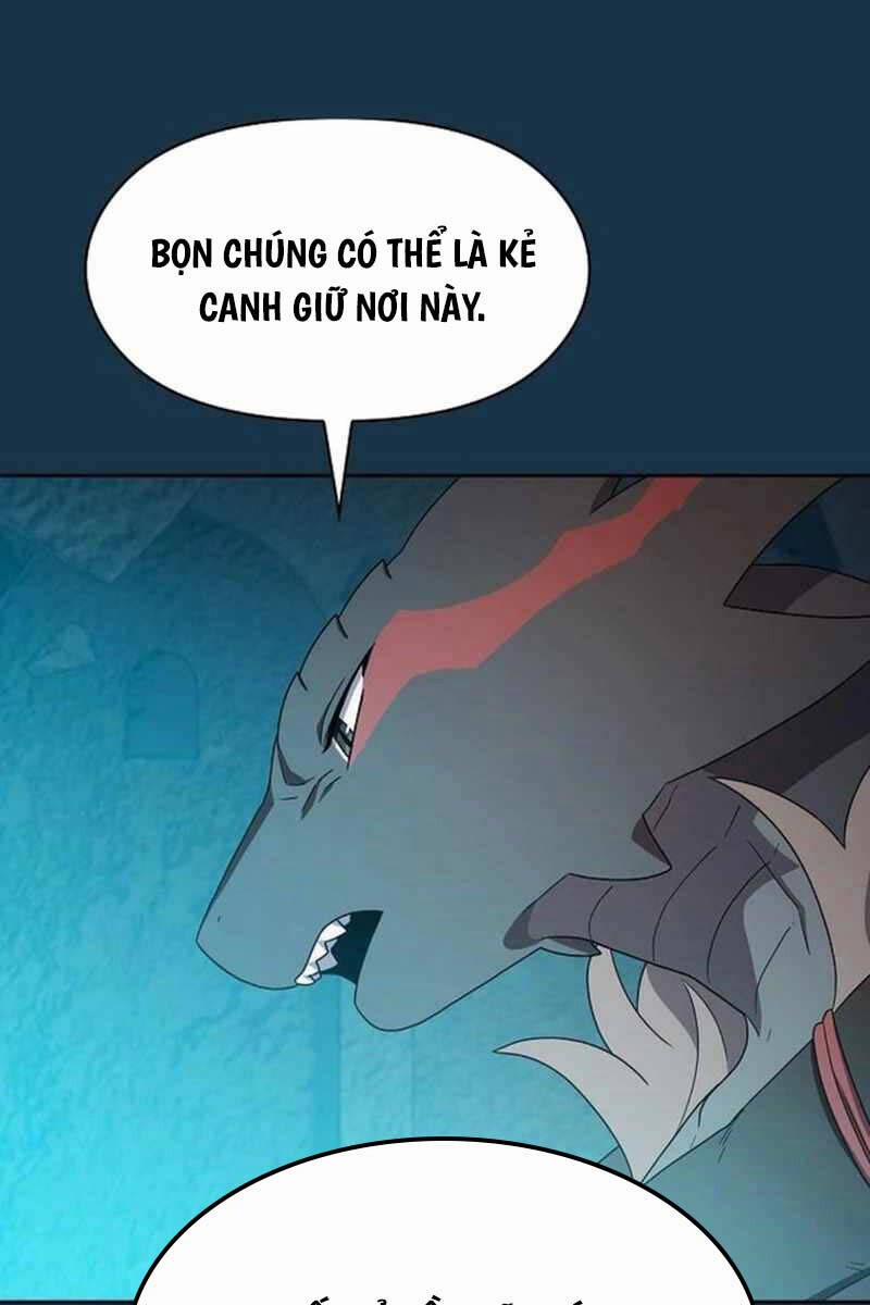 Nền Văn Minh Nebula 24 trang 22