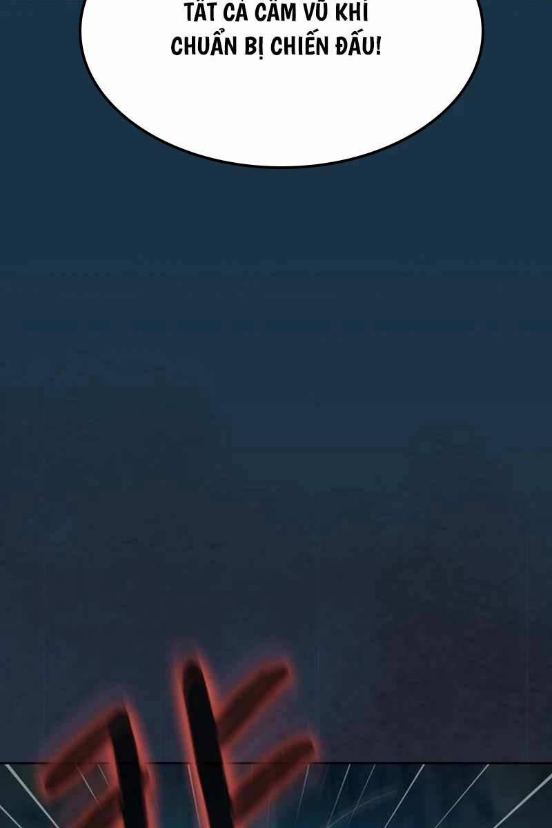 Nền Văn Minh Nebula 24 trang 23