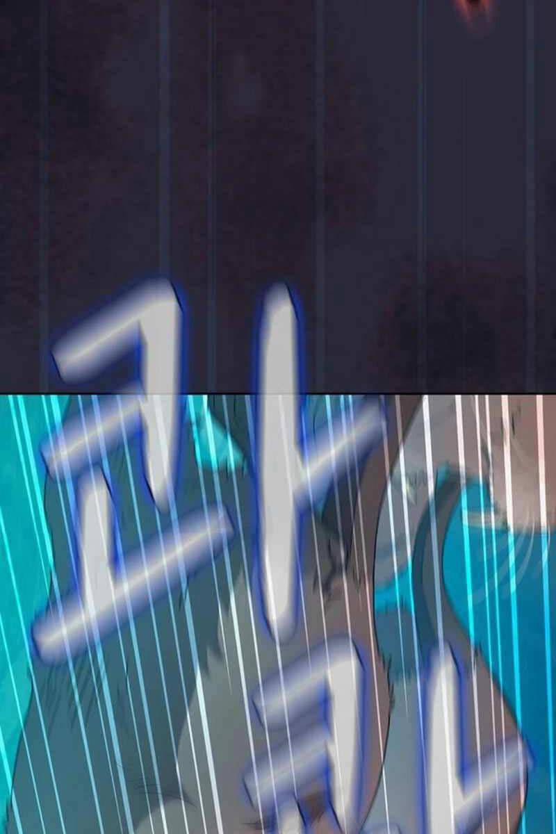 Nền Văn Minh Nebula 24 trang 25