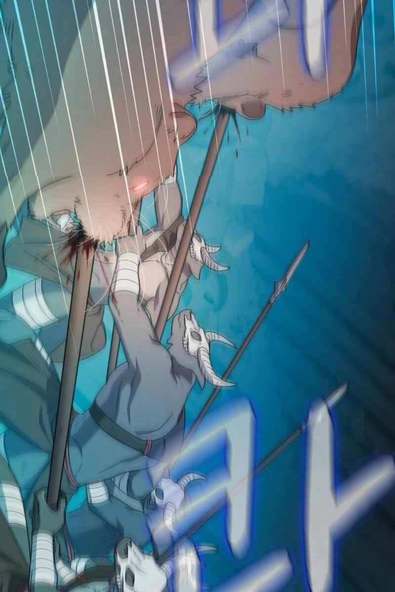 Nền Văn Minh Nebula 24 trang 26