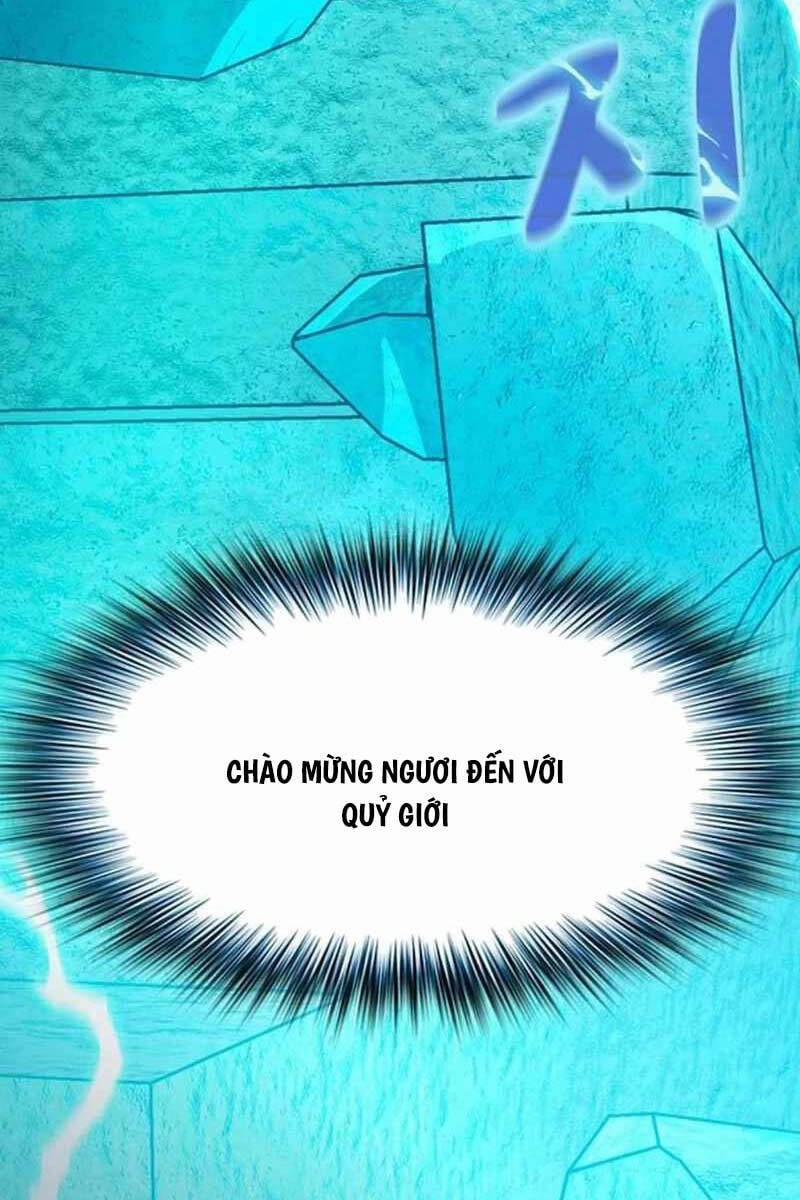 Nền Văn Minh Nebula 24 trang 3