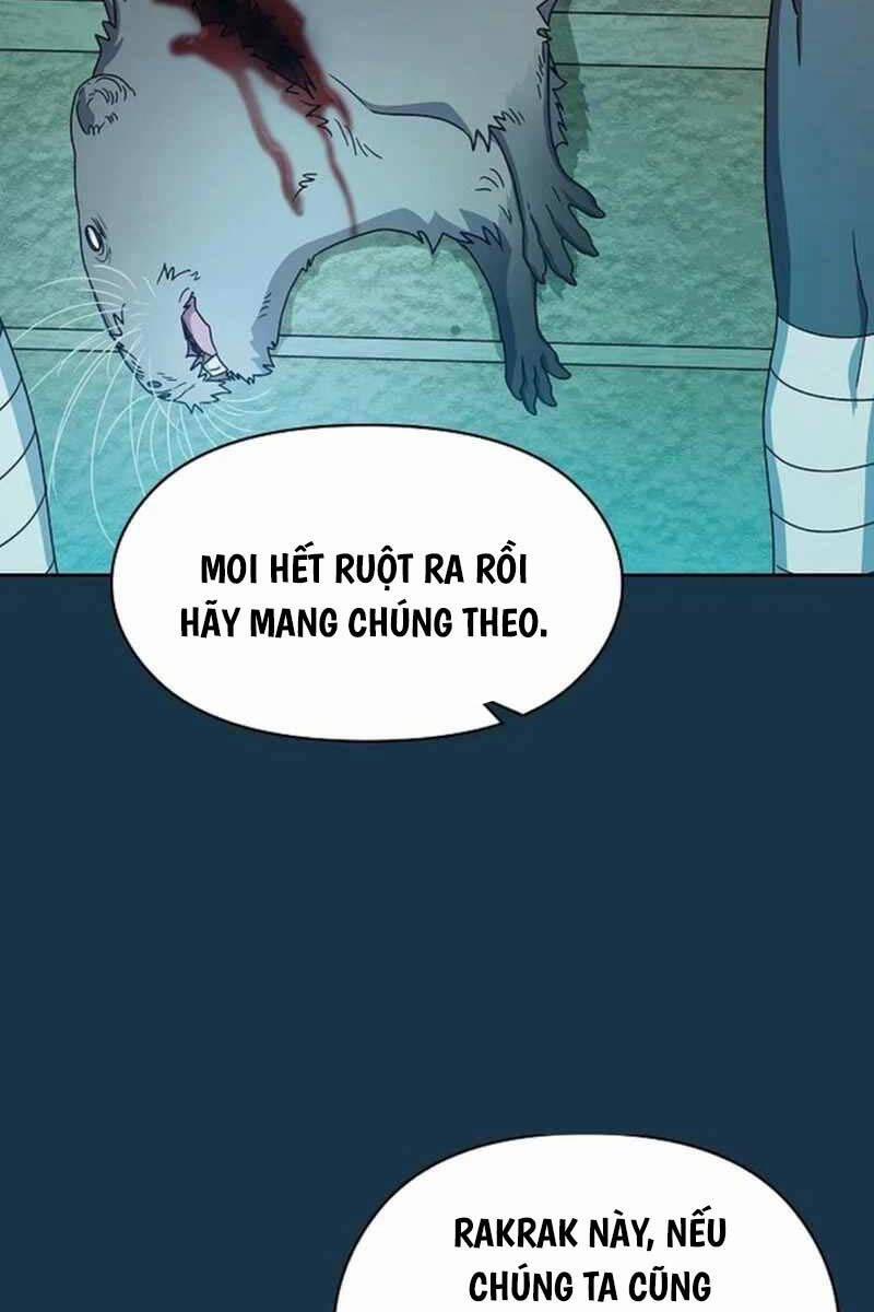 Nền Văn Minh Nebula 24 trang 31