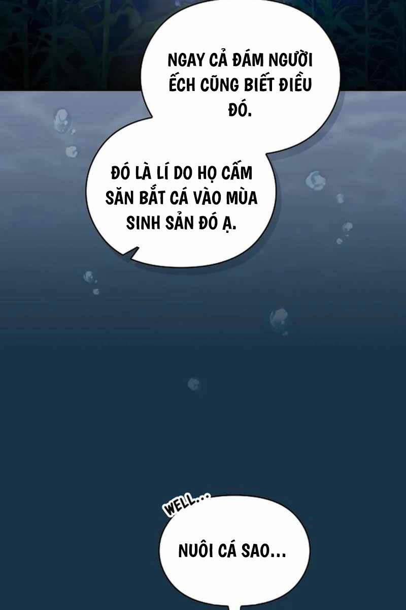 Nền Văn Minh Nebula 24 trang 36