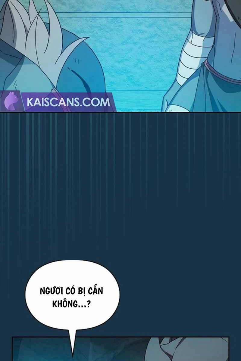 Nền Văn Minh Nebula 24 trang 40