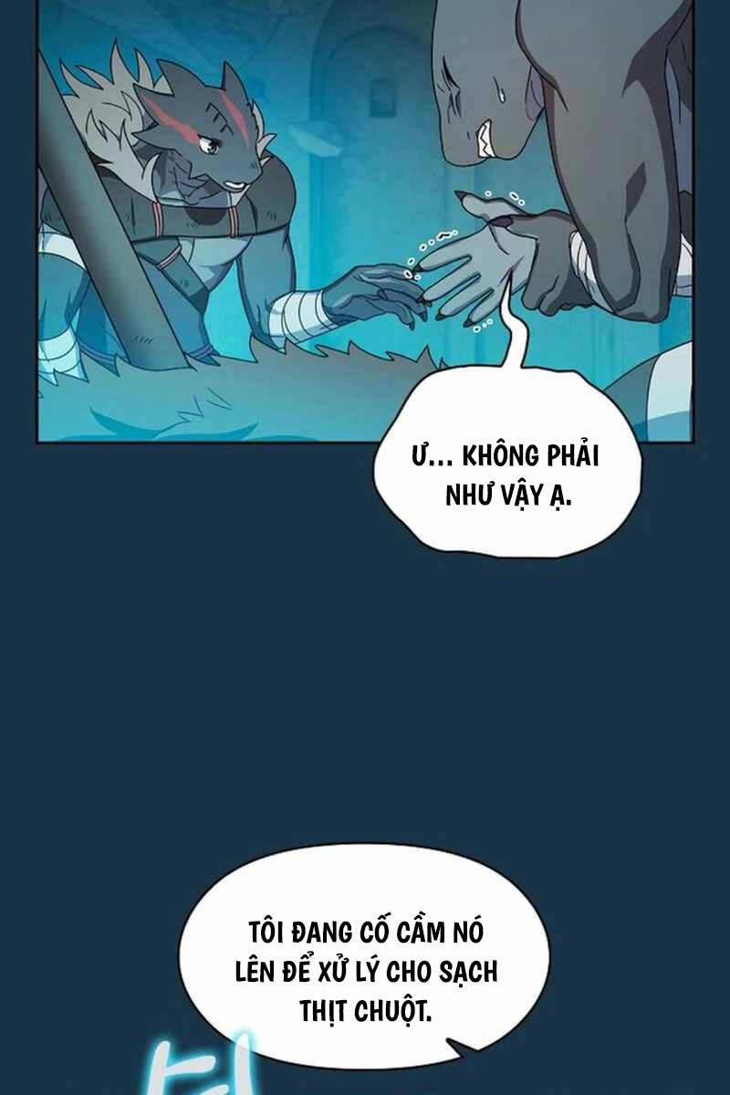 Nền Văn Minh Nebula 24 trang 41