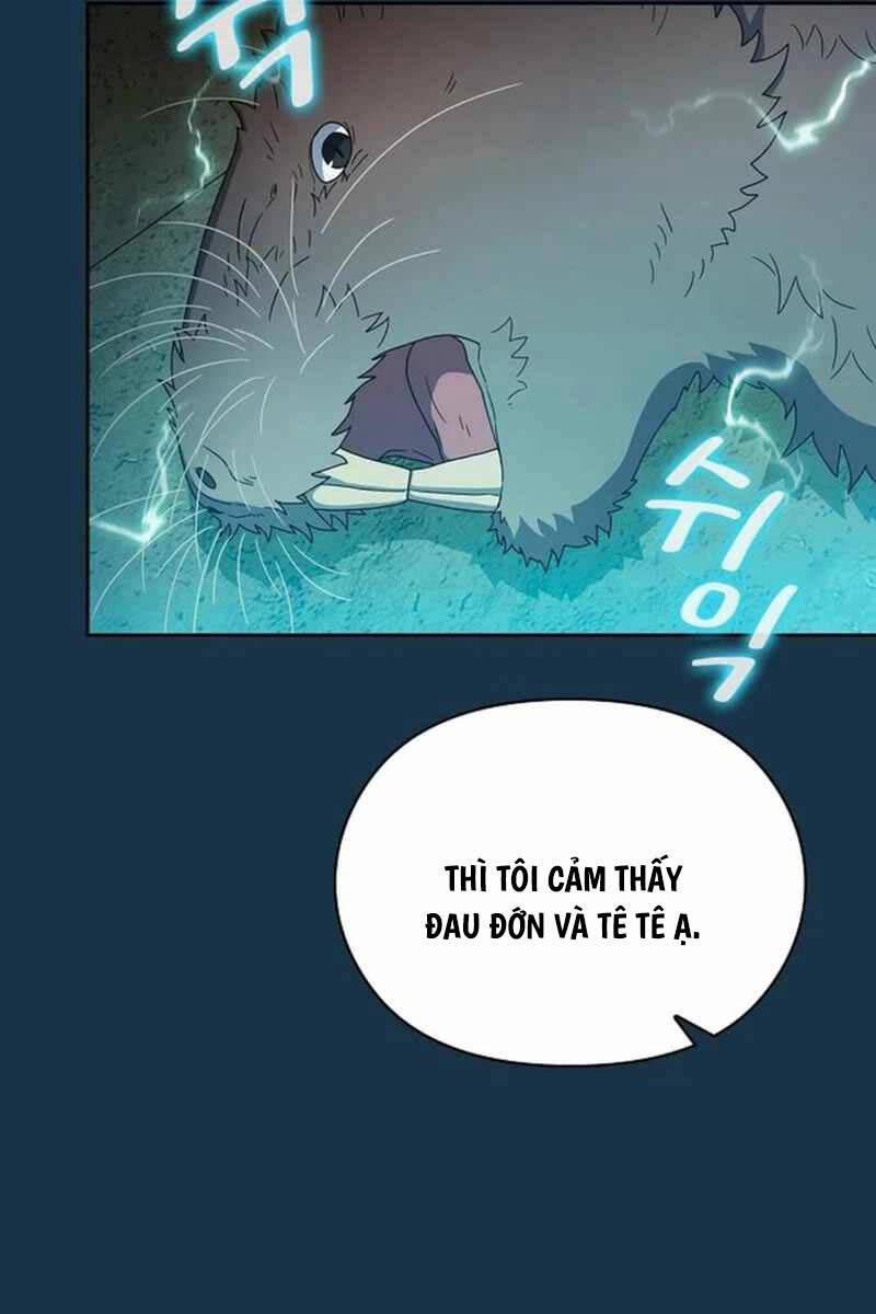 Nền Văn Minh Nebula 24 trang 42