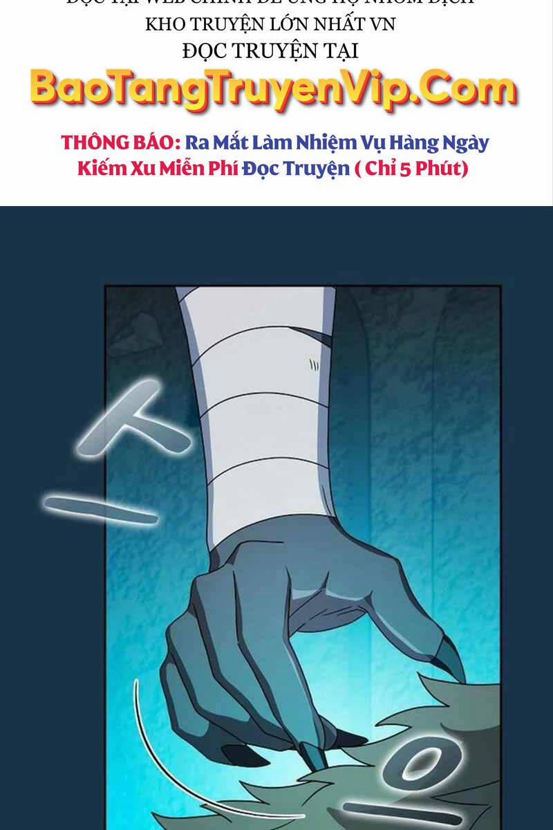 Nền Văn Minh Nebula 24 trang 44