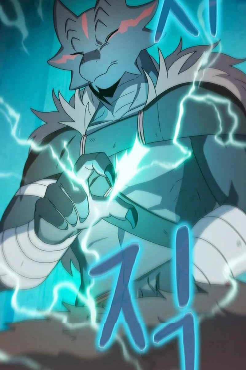 Nền Văn Minh Nebula 24 trang 46