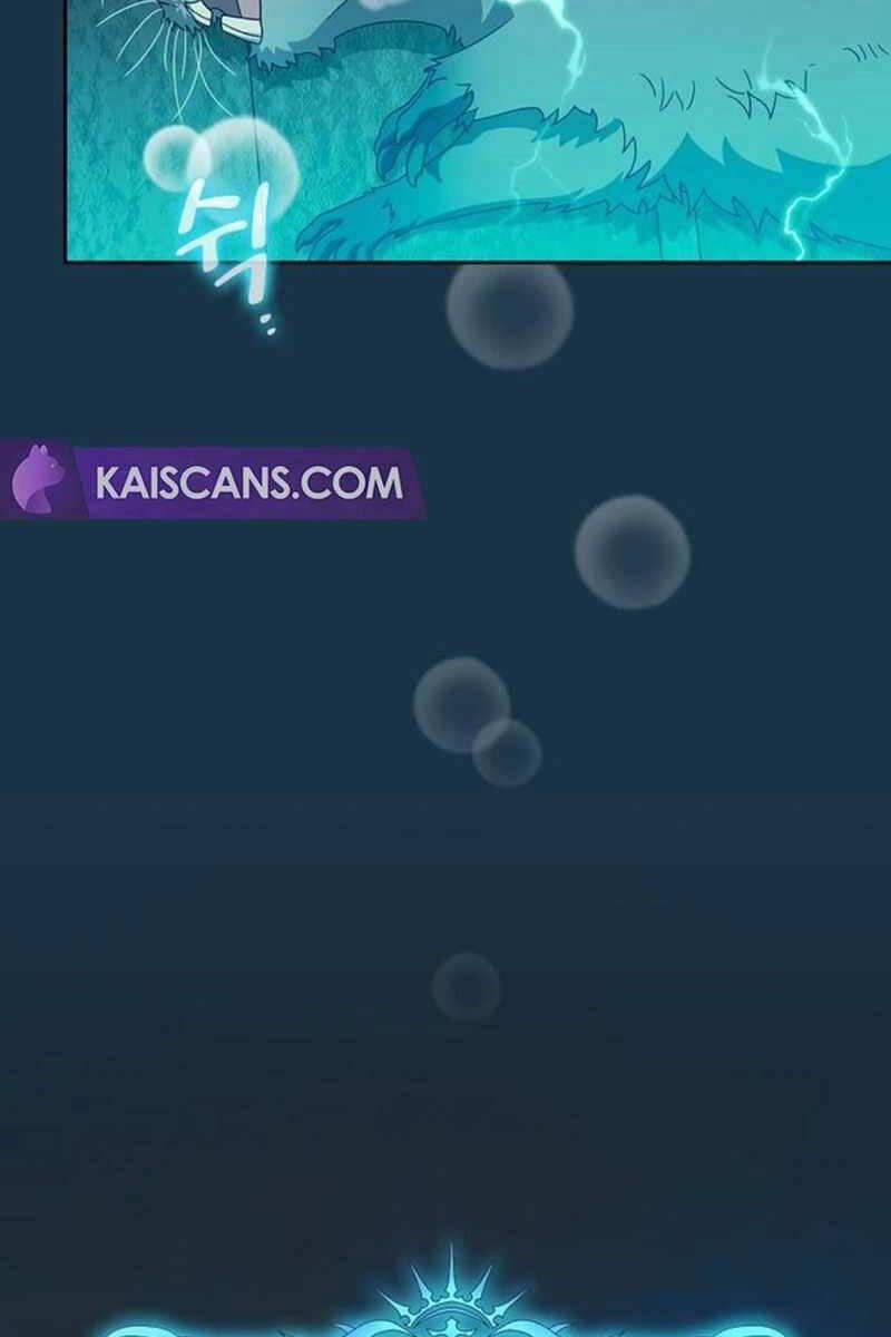 Nền Văn Minh Nebula 24 trang 49