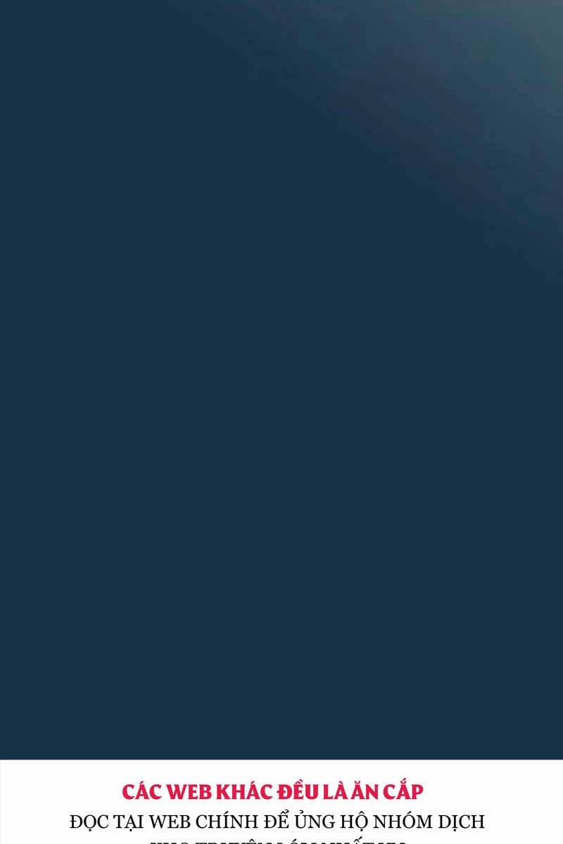 Nền Văn Minh Nebula 24 trang 5