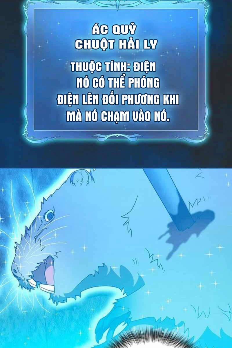 Nền Văn Minh Nebula 24 trang 50