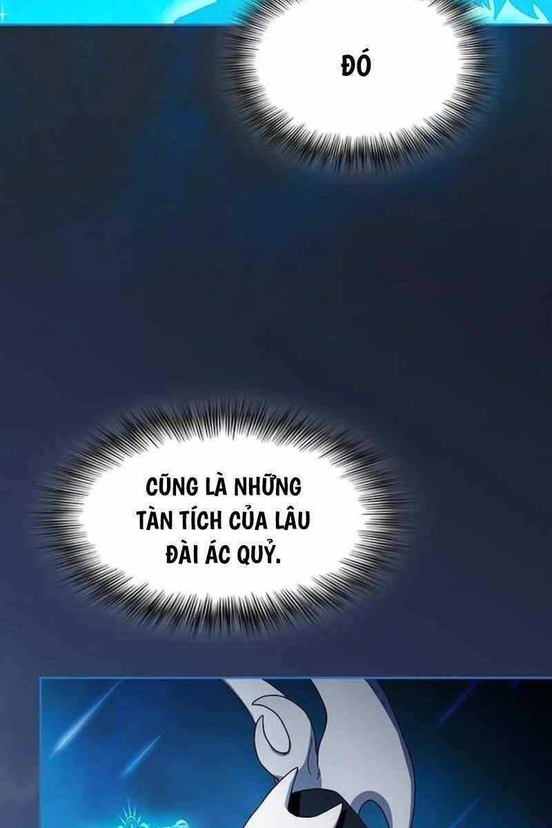 Nền Văn Minh Nebula 24 trang 51